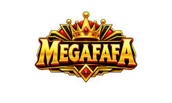 hack slot gacor online menggunakan aplikasi